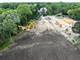 41 S Deere Park, Highland Park, IL 60035