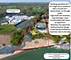 41 S Deere Park, Highland Park, IL 60035