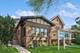 2628 W Wilson, Chicago, IL 60625