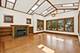 2628 W Wilson, Chicago, IL 60625