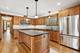 2628 W Wilson, Chicago, IL 60625