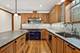 2628 W Wilson, Chicago, IL 60625