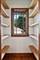 2628 W Wilson, Chicago, IL 60625