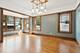 2628 W Wilson, Chicago, IL 60625