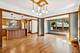 2628 W Wilson, Chicago, IL 60625