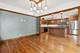 2628 W Wilson, Chicago, IL 60625