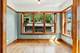 2628 W Wilson, Chicago, IL 60625