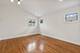 2628 W Wilson, Chicago, IL 60625