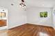 2628 W Wilson, Chicago, IL 60625