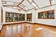 2628 W Wilson, Chicago, IL 60625