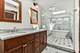 2628 W Wilson, Chicago, IL 60625