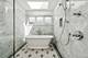 2628 W Wilson, Chicago, IL 60625
