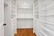 2628 W Wilson, Chicago, IL 60625