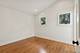 2628 W Wilson, Chicago, IL 60625