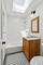 2628 W Wilson, Chicago, IL 60625