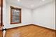 2628 W Wilson, Chicago, IL 60625
