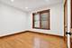 2628 W Wilson, Chicago, IL 60625