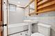 2628 W Wilson, Chicago, IL 60625