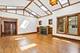 2628 W Wilson, Chicago, IL 60625