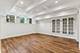 2628 W Wilson, Chicago, IL 60625