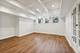2628 W Wilson, Chicago, IL 60625