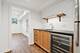 2628 W Wilson, Chicago, IL 60625