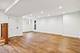 2628 W Wilson, Chicago, IL 60625