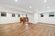 2628 W Wilson, Chicago, IL 60625