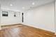 2628 W Wilson, Chicago, IL 60625