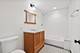 2628 W Wilson, Chicago, IL 60625
