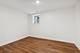 2628 W Wilson, Chicago, IL 60625