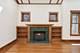 2628 W Wilson, Chicago, IL 60625