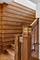 2628 W Wilson, Chicago, IL 60625