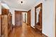 2628 W Wilson, Chicago, IL 60625
