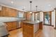 2628 W Wilson, Chicago, IL 60625