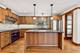 2628 W Wilson, Chicago, IL 60625