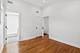 2628 W Wilson, Chicago, IL 60625