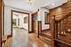 2628 W Wilson, Chicago, IL 60625