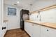 2628 W Wilson, Chicago, IL 60625