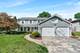 308 Queens, Bartlett, IL 60103