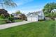 308 Queens, Bartlett, IL 60103