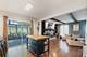 308 Queens, Bartlett, IL 60103