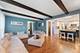 308 Queens, Bartlett, IL 60103