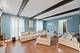 308 Queens, Bartlett, IL 60103