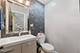 308 Queens, Bartlett, IL 60103