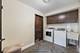 308 Queens, Bartlett, IL 60103