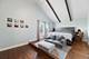 308 Queens, Bartlett, IL 60103