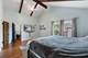 308 Queens, Bartlett, IL 60103