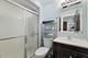 308 Queens, Bartlett, IL 60103