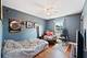 308 Queens, Bartlett, IL 60103